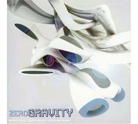Artisti Vari - Zero Gravity - Cd