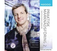 Artistiaid a Chelf Mewn Cyd-Destun/Art and Artists in Context