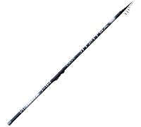 Artistic 2517808 Canna Bolognese Bolo, 8 m Carbonio Trex