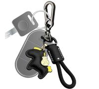 Artistic Appeal: Featuring a leather horse theme with meticulous metal an
