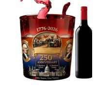 Artistic Craftsmanship Appeal: With their artistic design reflecting the
