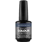 Artistic Gel Polish No Taming My Twinkle 15ml