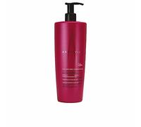 Artistic Hair Color Care Conditioner 1000 Ml