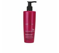 Artistic Hair Color Care Conditioner 300 Ml