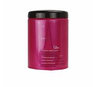 Artistic Hair Color Care Mask 1000 Ml
