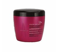 Artistic Hair Color Care Mask 500 Ml