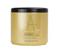 Artistic Hair NUTRI Care Mask 1000 ml, Black, One Size