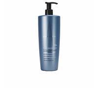 Artistic Hair Volume Care Conditioner 1000 Ml