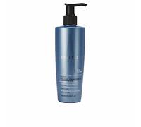 Artistic Hair Volume Care Conditioner 300 Ml