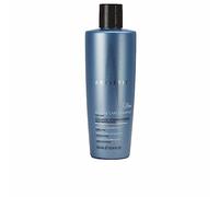Artistic Hair Volume Care Shampoo 300 Ml