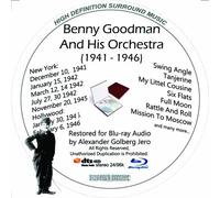 Artistic Influence, Custom Audio Art of Systematism E by Paul Klee - 7.1 Blu-ray Music by Alexander Jero with Art and 3-D Sound featuring Original Electronic Compositions [Blu-ray]