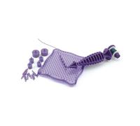 Artistic Wire® Wire Writer & Jewelry Jig Kit per progetti di gioielli