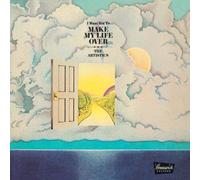 Artistics - I Want You to Make My