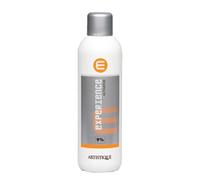 Artistique Artistique Experience Activator 9 % - 30 Vol. 9% 1 Liter