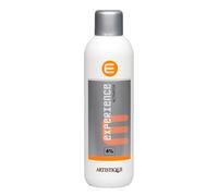Artistique Experience Activator 4 % - 13 Vol. 4% 1 Liter
