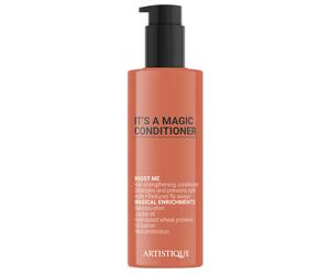 Artistique It's a Magic Conditioner 200 ml