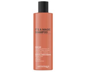 Artistique It's a Magic Shampoo 250 ml
