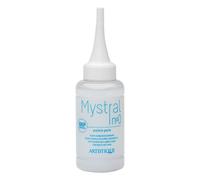 Artistique Mystral Protein Perm per capelli difficili da arricciare 0, 100 ml