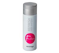 Artistique Refresh Color Shampoo Fucsia, 200 ml