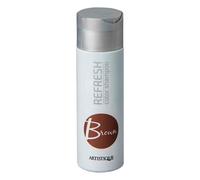 Artistique Refresh Color Shampoo Marrone, 200 ml