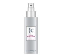 Artistique You Care Color Revitalizer 125 ml