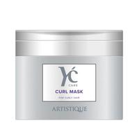 Artistique You Care Curl Mask 350 ml