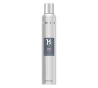 Artistique You Style Hair Spray tenuta media 400 ml