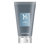 Artistique You Style Stay Control starker Halt 150 ml