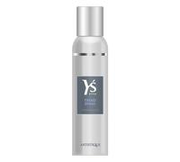 Artistique You Style Trend Spray tenuta forte 150 ml