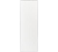 ArtistLine Tela, dimensioni 20x60 cm, profondità 1,6 cm, 360 g, 10pz