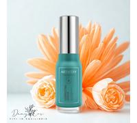 Artistry Siero Correttore | Anti-Age con Collagene Vegano & Biopeptidi