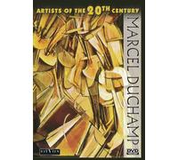 Artists Of The 20th Century: Marcel Duchamp Various Contributors