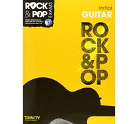 Artists, Various - Guitar (Initial): Guitar Initial-CD