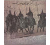 Artists Various - Journey Through The Past [LP]