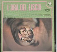 Artists Various - L'ora Del Liscio [LP]