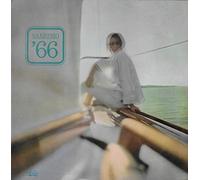 Artists Various - Sanremo 66 [LP] - 1966