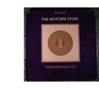 Artists Various - The Motown Story (The First Decade)