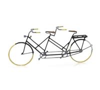 Artitec 387.270 Bicicletta tandem HO 1:87