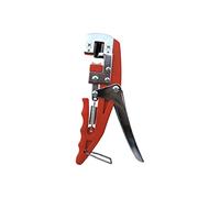 Artitec Euroshoppingonline Innestatrice Manuale 4T innesto innesti Pinza Inserti a Leva