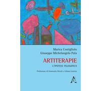 Artiterapie. L'ipotesi filosofica