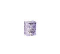 Artitrof Plus Crema InterFarmac 16 Bustine