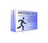 ARTITROF PLUS 30 COMPRESSE