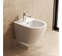 Artiviana Allegro bidet, T04BI00BI, Allegro bianco [Bidet > Bidet]