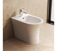 Artiviana Desiderio bidet, T03BI00BI, Desiderio bianco [Bidet > Bidet]