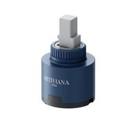 Artiviana ricambio cartuccia, SPR10035SF2P1, Allegro; Desiderio; Fido; Gioia; Serena [Rubinetteria Bagno > Ricambi Rubinetteria Bagno]