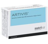 ARTIVIS 30CPR