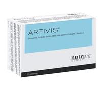 ARTIVIS 30CPR