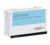 Artivis 30 compresse