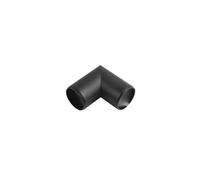 Artiz Corrimano Per Scale Interne A LED Con Sensore Di Movimento, Luce Di Cortesia Per Corridoi Con Corpo In Lega Di Alluminio, Per Una Percorrenza Sicura Delle Scale(90° connector)