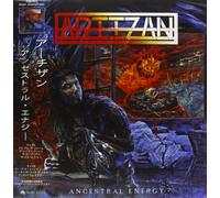 Artizan - Ancestral Energy